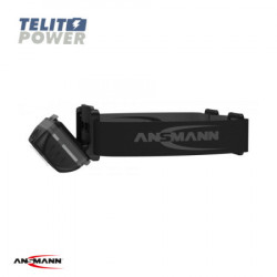 Ansmann HD230BS LED headlight ( 3393 ) - Img 4