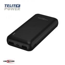 Ansmann powerbank 20000mAh PB212 ( 3347 ) - Img 3