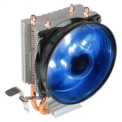 Antec A30 PRO CPU Cooler  (1200/1700/AM5/AM4) TDP 95W-4