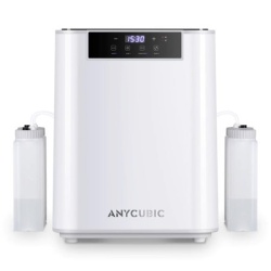 Anycubic Wash & Cure Max ( 057360 )