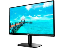  AOC 22b2h/eu VA 1920x1080/6.5ms/200cd/VGA/HDMI/VESA Monitor 21.5"-3