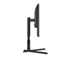 Aoc 24.5 inča 25G3ZM/BK FHD Gaming monitor -7