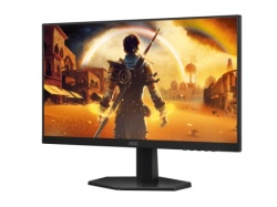 AOC 24G42E 24"/ IPS/ 1920x1080/ 180Hz/ 1ms GtG/ HDMI,DP/ adaptive sync/ crna Monitor ( 24G42E )