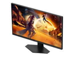 Aoc 24G4XE FHD IPS gaming monitor 23.8 inča -1