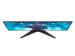 AOC 27B36X 27"/ IPS/ 1920X1080/ 144Hz/ 0.5ms MPRT/ HDMI,DP/ Adaptive sync/ VESA/ crna Monitor ( 27B36X )