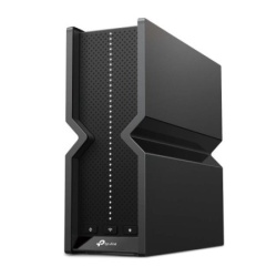 AOC 27g4ha ips/1920x1080/200hz Monitor 27" ( 25261 )
