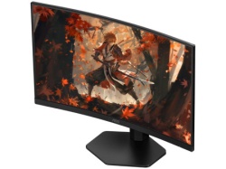 AOC ag275qxn/eu 27"/va/1920x1080/280hz/1ms gtg/hdmix2,dp/freesync/vesa/crna monitor  ( C27G4ZXE ) -4