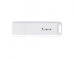 Apacer 64GB AH336 USB 2.0 flash beli - Img 1