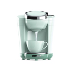 Aparat za kafu ( 1039800 )