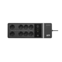 APC 850va be850g2-gr UPS -3