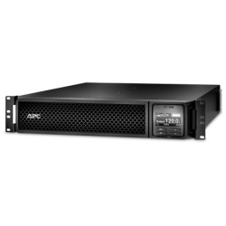 Apc Smart-UPS SRT 1500VA, 230V, 6xC13, RM ( srt1500rmxli )