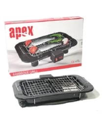 Apex Elektricni pekac paprika ( 991 )