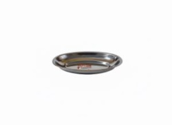 Apex Inox oval 1 ( 763 )-2