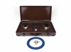 Apex Plin reso tri ringle braon+dodaci ( 1299-4 )