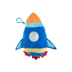 Apli mekana pernica - my space ( MR16350 )