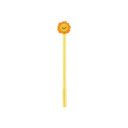 Apli olovka my space - sunce ( MR11271 )