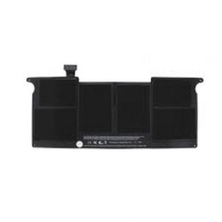 Apple A1465 A1495 A1406 Baterija za laptop ( 110992 )
