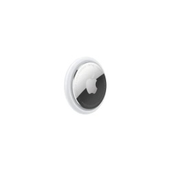 Apple AirTag 1 pack ( 55027 )-3