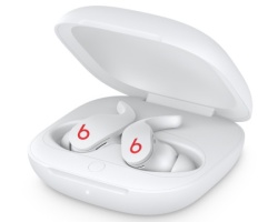 Apple Beats Fit Pro slušalice bele (MK2G3LL/A) -1
