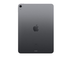 Apple iPad Air 4th Gen 10.9 inch A14 WiFi 256GB Space Gray (fyft2ll/a) -2