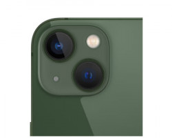 Apple iPhone 128GB green MNGK3ZD/A 13 mobilni telefon - Img 2