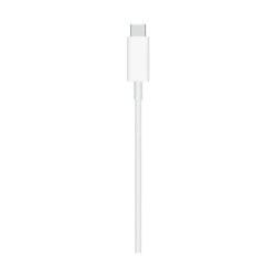 Apple mhxh3zm/a adapter MagSafe -3