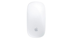 Apple MK2E3Z/A Magic mouse Office Ambidextrous RF Wireless + Bluetooth -1