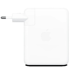 Apple USB-C Power Adapter - 140W ( 6638 )
