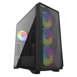 Aqirys Arcturus PRO 2.0 Kuciste ( 111-0035 )