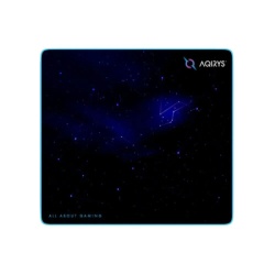 Aqirys (MD) parsec medium podloga za mis ( 105-0005 )