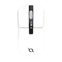 Aqirys mis m2 white ( 104-0056 )-3