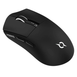 Aqirys mis zephyr ( 104-0019 )-9