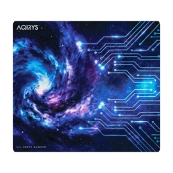 Aqirys nebula medium podloga za mis (MD)( 105-0041 )