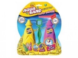 Aqua sand 1/2 ( AQ10581 )