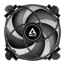 Arctic ACALP00041A Alpine 17 CO Hladnjak procesor ( 112-0052 )
