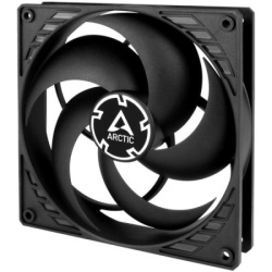 Arctic ACFAN00123A P14 Black - 140mm ventilator