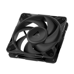 Arctic ACFAN00306A P12 PRO PST Ventilator kuciste 120mm ( 112-0177 )