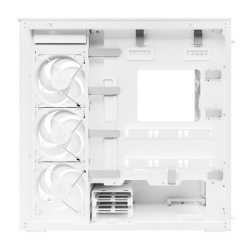 Arctic ACPCC00014A Xtender (White) Kuciste  ( 111-0057 )-7