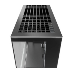 Arctic ACPCC00023A  Xtender Black Kuciste  ( 111-0062 )-6