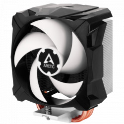 Arctic AMD pro K freezer A13X AM4 - Img 1