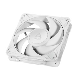 Arctic P12 PRO PST white ACFAN00308A Ventilator kuciste 120mm ( 112-0178 )