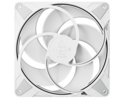 Arctic P14 140mm Max ventilator beli (ACFAN00304A) -7