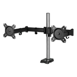 Arctic Z2 Gen 3 AEMNT00053A  Nosac monitor stoni ( 107-0076 )-6