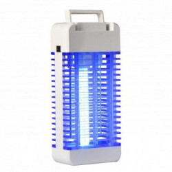 Ardes AR6S11A Aparat protiv insekata - Img 2