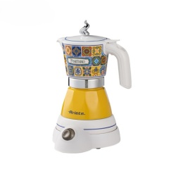 Ariete AR1358POS Moka pot Positano