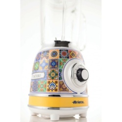 Ariete Positano Blender (583), 1000W-6