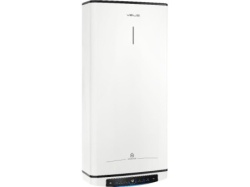 Ariston velis pro 50 eu bojler ( 3100914 )