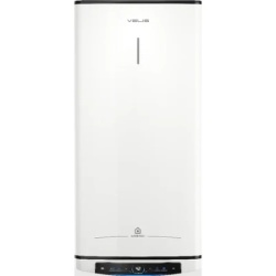 Ariston velis pro wifi 80 eu akumulacioni/wifi/vertikal ili horiz/beli bojler ( 3100946 )