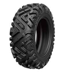 Arisun 26x9r12 bruiser ar69 6pr tl kvad ( 34269070 )