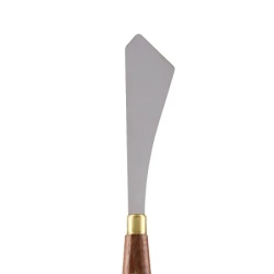 Art knives slikarski nož - odaberite veličinu ( 616740 )